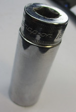 Snap on SFSM18 3/8 Snap on SFSM18 3/8