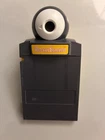 Game Boy Pocket Camera Yellow [MGB-006], Japanese Version, Tested Works