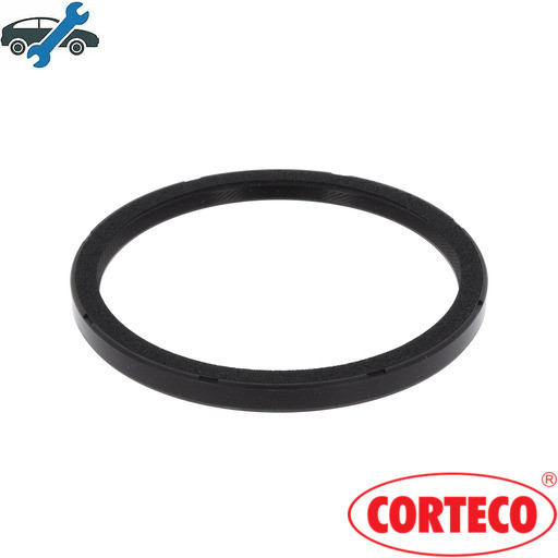 専用ページS-2 SHAFT SEAL CRANKSHAFT 15510087B FOR VOLVO XC60/I/SUV V60 V40/Cross