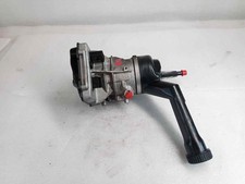 Pompe direction assistée Citroen SAXO