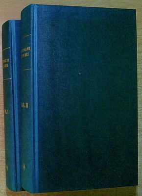Maxwell, W H (ed) PENINSULAR SKETCHES; BY ACTORS ON THE SCENE (2 VOLUMES) Hardba