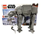 LEGO Star Wars 75288 AT-AT Episode V Carefully Shipped ✨Upcycled 99% Complete