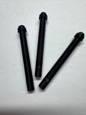 3-pack Winchester Model 190 290 3t Recoil Guide Rod .22 S-l-lr Original