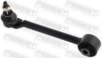 Febest Lenker, RadaufhäNgung 0325-ACCL7 FüR Honda