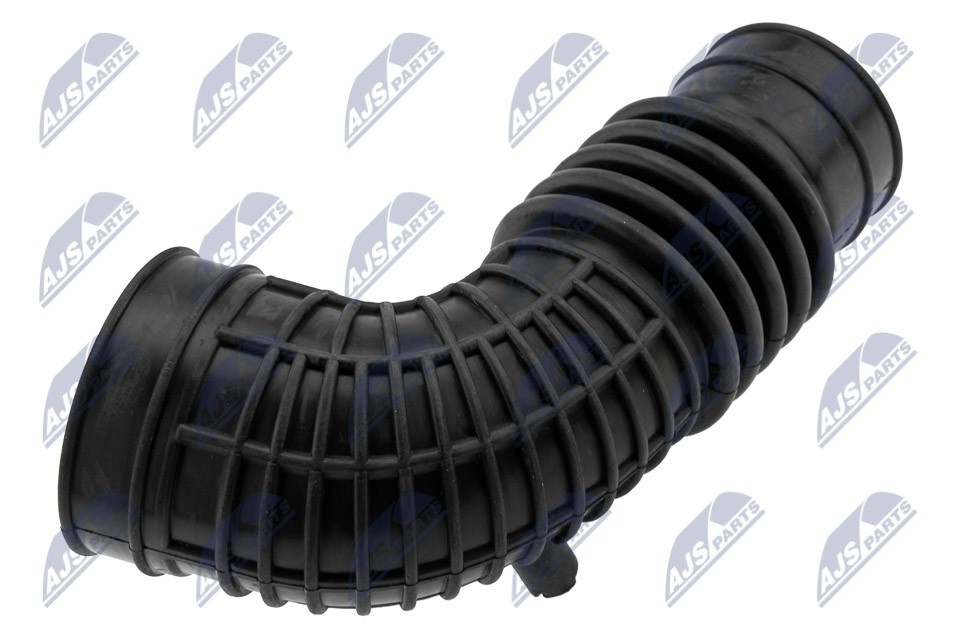 INTAKE HOSE AIR FILTER GPP-NS-006 FOR NISSAN YD25DDTi 2.5L 4cyl NAVARA NP300