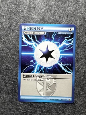 plasma storm pokemon cards Lugia-EX | Black & WhitePlasma Storm
