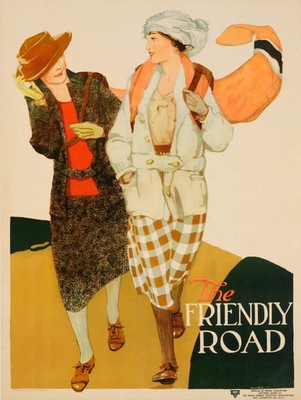 YWCA The Friendly Road Willcox