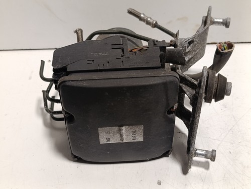 Mercedes CLS 6.3 AMG ABS PUMPE A2114312212