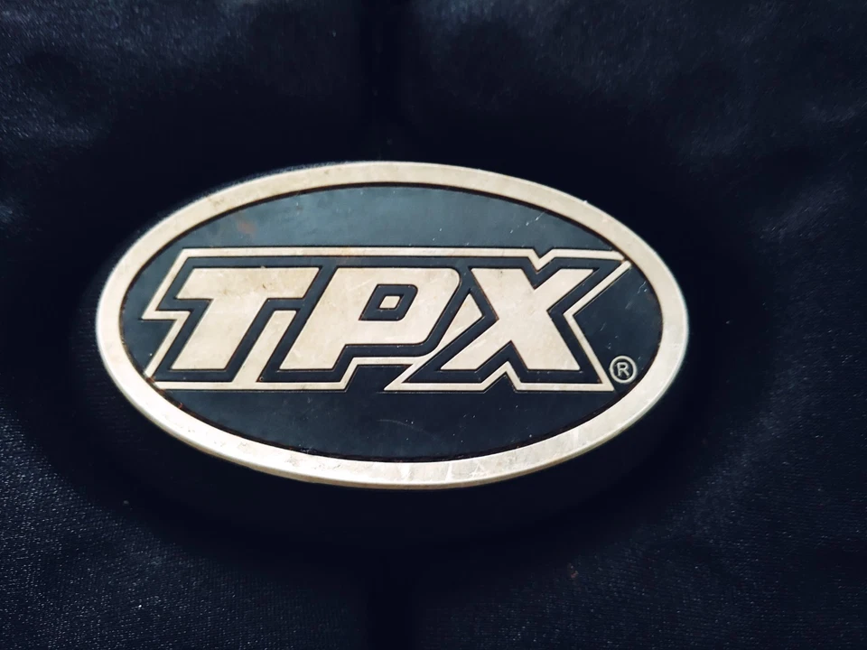 Louisville Slugger Bionic Chest Pads - Catcher's Chest Protector - Adult Size - Image 3 of 4