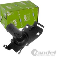 Valeo Thermostat 88°C MIT Dichtungen Passend FüR Skoda Felicia | 820595