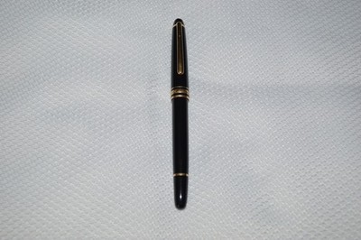 K*s様 ◾️Montblanc Meisterstück classic144 VINTAGE ~ MONTBLANC ~ MEISTERSTUCK ~ 144 CLASSIQUE ~ 4810 ~ 14K | eBay