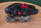 RARE 1984 Tomy Tribots Bat-L Triple Changing Robot