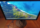 Lenovo ThinkVision T2224zD 22" Monitor 1080 Webcam Microphone Speakers IPS 16:9 — photo 3