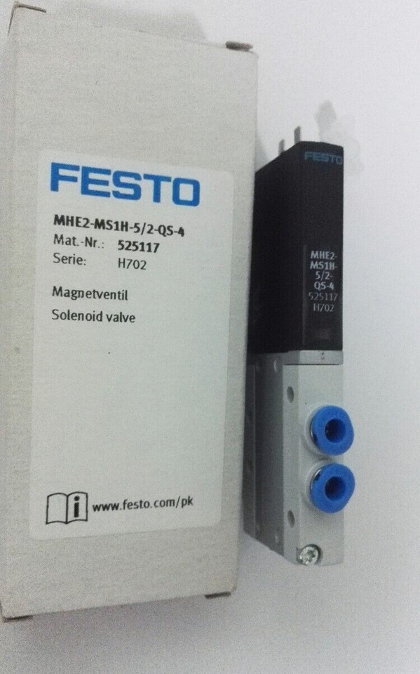 Foto 2 di 3