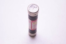 Littelfuse FLSR 40, DL10-40 Slo-Blo Fuse Time Delay Dual Element Current