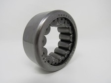 Timken Cylindrical Wheel Bearing R1561TV