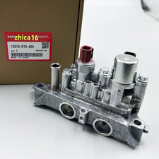 Engine Variable Timing Solenoid 15810-R70-A04 NEW For Honda Odyssey Aucra RDX
