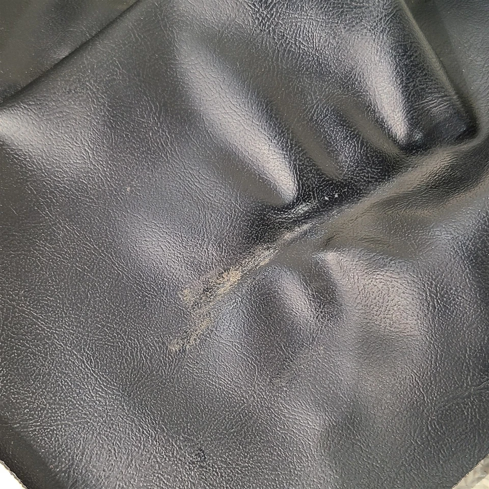 94-04 Ford Mustang Gt Cobra V6 Convertible Soft Top Interior Trunk Liner Aa7409 - Image 3 of 4
