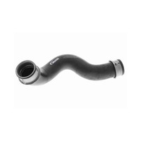Vaico V30-2910 KüHlerschlauch FüR MERCEDES-BENZ, Oben