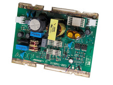Bose Power Board 319091-003 Part For Bose Cinemate GS Series II Subwoofer