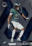 2025 Panini Mosaic #72 Quinyon Mitchell