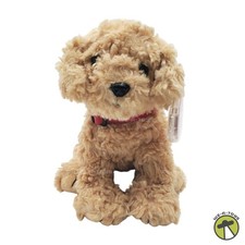 Ty Beanie Babies Dooley the Dog