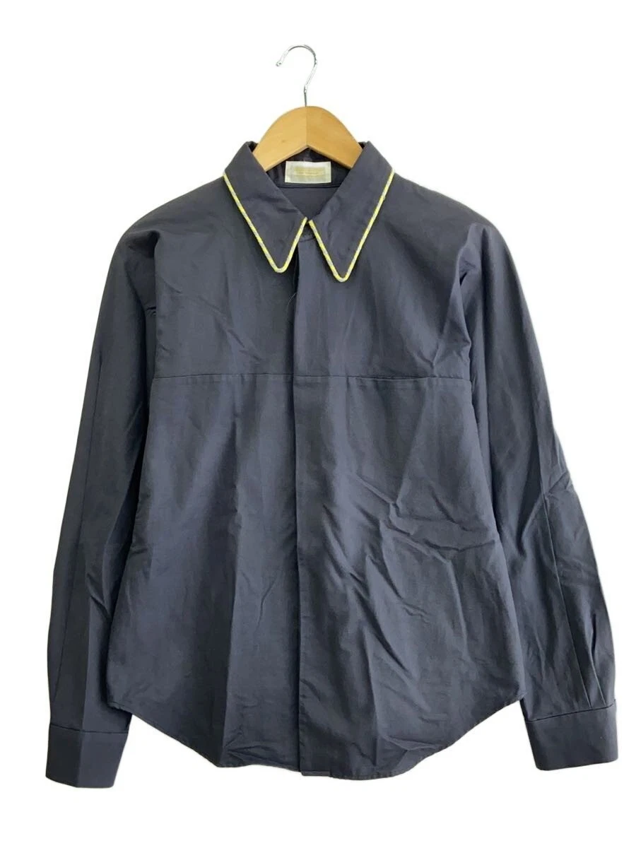 Undercover Long Sleeve T-Shirts for Men for sale | eBay
