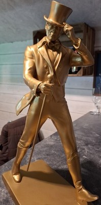 Johnny Walker Figur