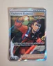 Pokemon TCG Explorer's Guidance 200/162  Temporal Forces Holo NM/M Pack Fresh