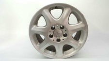 Jantes Mercedes 220