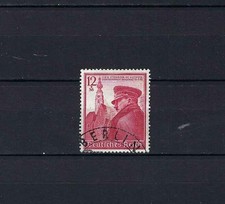 Zobacz!!!DR1939 nr 691 stemplowany.