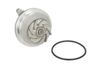 Wasserpumpe Magneti Marelli 352316170849