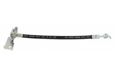 Bremsschlauch MAPCO 3568 für HYUNDAI i30 GD PDE PD PDEN GDI CRDi MPI KIA CEE JD