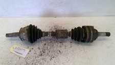 Cardan Alfa Romeo ALFA 156
