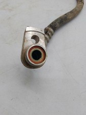 Climatisation et Accessoires Ford TOURNEO