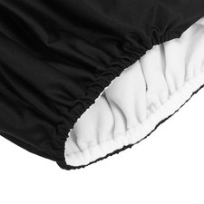 Stoffwindel Für Senioren – Einfach Weich Atmungsaktiv Verstellbar Waschbar