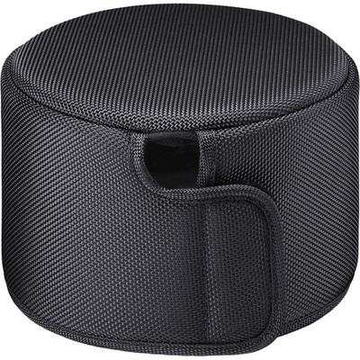 Sigma Lens Cover Cap for 150-600mm f/5-6.3 DG DN OS Sports Lens