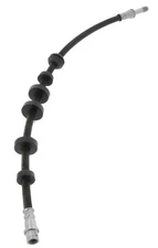 19036610 Corteco brake hose for Audi