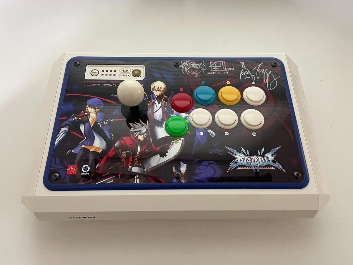 Preços baixos em Videogame Branco Mad Catz para Microsoft Xbox 360