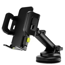 Bracketron TripGrip Extend Dash & Window Mount