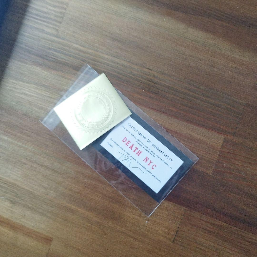 DEATH NYC モナリザ グロック グラフィティ グロック アートポスター DEATH NYC モナリザ グロック グラフィティ グロック アートポスター