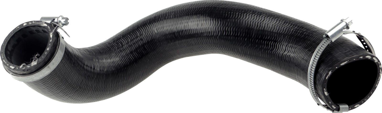 GATES-OE 09-0441 Charge Air Hose for VOLVO - Image 7