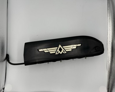 Addmotor Electric Bike Lithium Battery Pack 20AH 48V Fits for EB2.0 E-43/53/M360