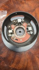 Model T Ford Generator Complete Rear Cap With New Bushes. Rebuild New Bearing