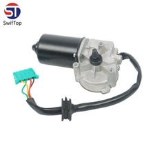 A2028202308 Wischermotor Front Scheibenwischer Motor Für MERCEDES W202 S202 1993 A2028202308 Wischermotor Front Scheibenwischer Motor Für MERCEDES W202 S202 1993
