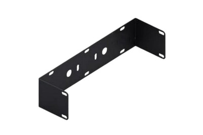 Community VLF-208 Black Yoke Bracket for Mounting Subwoofer