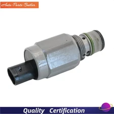 Solenoid Valve RE183369 for John Deere 2204 5055E 5100E 5425 5620 6090MC 6130