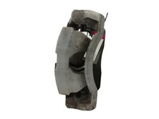 58110P2700 BREMSZANGE VORN LINKS / 1420734 FÜR KIA SORENTO IV MQ4, MQ4A 1.6 T-