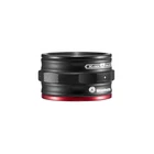 MOVE Quick release system - Base|Manfrotto