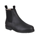 Suedwind Equestrian Schwarz 37 Stiefelette New Work Winter